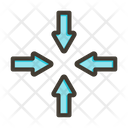 پیش‌نمایش فایل directional-arrows-8855994 از پک ارتباطات