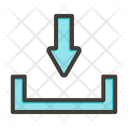 پیش‌نمایش فایل download-8855991 از پک ارتباطات