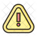 پیش‌نمایش فایل error-message-8855985 از پک ارتباطات