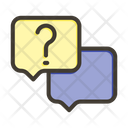 پیش‌نمایش فایل faq-8856012 از پک ارتباطات