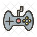 پیش‌نمایش فایل gaming-8856025 از پک ارتباطات