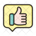 پیش‌نمایش فایل good-feedback-8856018 از پک ارتباطات