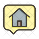 پیش‌نمایش فایل home-message-8856002 از پک ارتباطات