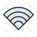 پیش‌نمایش فایل internet-connection-8856013 از پک ارتباطات
