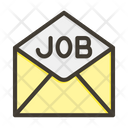 پیش‌نمایش فایل job-offer-8856016 از پک ارتباطات