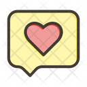 پیش‌نمایش فایل love-message-8856010 از پک ارتباطات