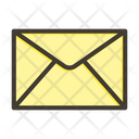 پیش‌نمایش فایل mail-8856007 از پک ارتباطات