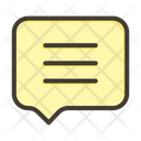 پیش‌نمایش فایل messages-8856033 از پک ارتباطات
