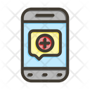 پیش‌نمایش فایل new-message-8855995 از پک ارتباطات