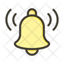 پیش‌نمایش فایل notification-8855996 از پک ارتباطات