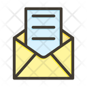 پیش‌نمایش فایل open-email-8856001 از پک ارتباطات