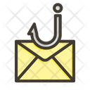 پیش‌نمایش فایل phishing-8855993 از پک ارتباطات