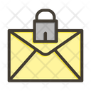 پیش‌نمایش فایل private-message-8856004 از پک ارتباطات