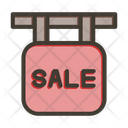 پیش‌نمایش فایل sale-sign-8856014 از پک ارتباطات