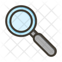 پیش‌نمایش فایل search-8856022 از پک ارتباطات