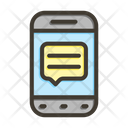 پیش‌نمایش فایل sms-8856026 از پک ارتباطات