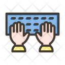 پیش‌نمایش فایل typing-8856020 از پک ارتباطات