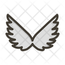 پیش‌نمایش فایل wings-8856019 از پک ارتباطات