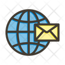 پیش‌نمایش فایل world-wide-8855997 از پک ارتباطات