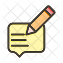 پیش‌نمایش فایل write-message-8855992 از پک ارتباطات