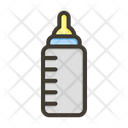 پیش‌نمایش فایل baby-bottle-8873466 از پک بازار سوپر