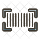 پیش‌نمایش فایل barcode-8873486 از پک بازار سوپر