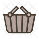 پیش‌نمایش فایل basket-8873480 از پک بازار سوپر