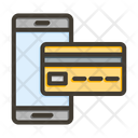 پیش‌نمایش فایل card-payment-8873506 از پک بازار سوپر