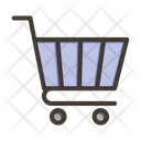 پیش‌نمایش فایل cart-8873475 از پک بازار سوپر