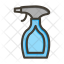 پیش‌نمایش فایل cleaning-liquid-8873510 از پک بازار سوپر
