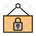 پیش‌نمایش فایل close-8873493 از پک بازار سوپر