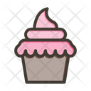 پیش‌نمایش فایل cupcake-8873497 از پک بازار سوپر