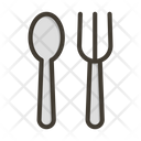 پیش‌نمایش فایل cutlery-8873500 از پک بازار سوپر