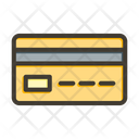 پیش‌نمایش فایل debit-card-8873467 از پک بازار سوپر