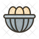 پیش‌نمایش فایل eggs-basket-8873476 از پک بازار سوپر