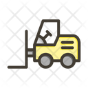 پیش‌نمایش فایل forklift-8873469 از پک بازار سوپر