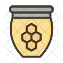 پیش‌نمایش فایل honey-8873504 از پک بازار سوپر