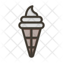 پیش‌نمایش فایل ice-cream-8873470 از پک بازار سوپر