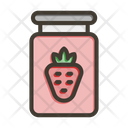 پیش‌نمایش فایل jam-8873472 از پک بازار سوپر