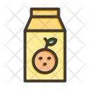 پیش‌نمایش فایل juice-8873473 از پک بازار سوپر