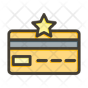 پیش‌نمایش فایل loyalty-card-8873509 از پک بازار سوپر