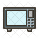 پیش‌نمایش فایل microwave-8873505 از پک بازار سوپر