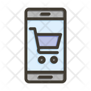 پیش‌نمایش فایل online-shopping-8873501 از پک بازار سوپر
