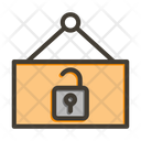 پیش‌نمایش فایل open-8873495 از پک بازار سوپر