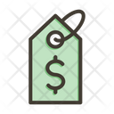 پیش‌نمایش فایل price-tag-8873492 از پک بازار سوپر