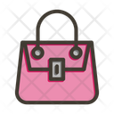 پیش‌نمایش فایل purse-8873482 از پک بازار سوپر