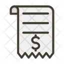 پیش‌نمایش فایل receipt-8873494 از پک بازار سوپر