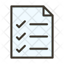 پیش‌نمایش فایل shopping-list-8873468 از پک بازار سوپر