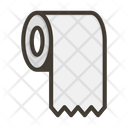 پیش‌نمایش فایل toilet-roll-8873484 از پک بازار سوپر