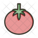 پیش‌نمایش فایل tomato-8873483 از پک بازار سوپر